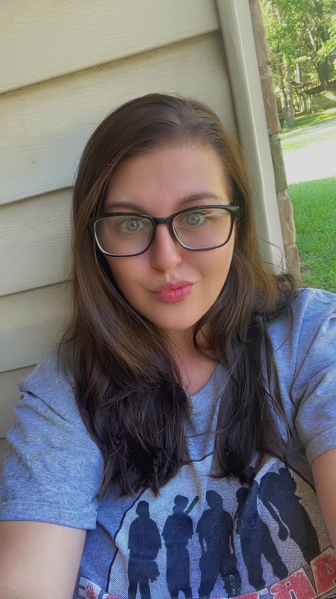 @Leann93