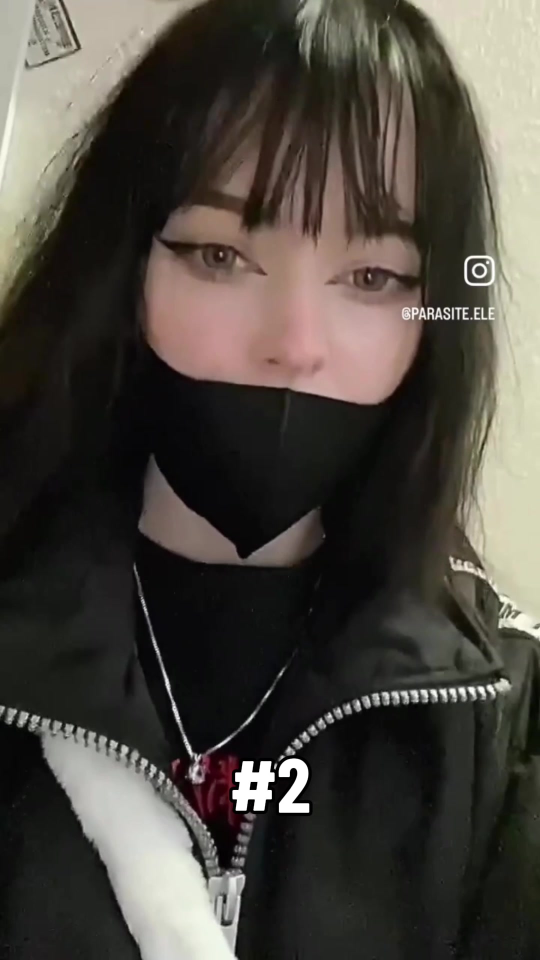 @БравыйТюльпан98
