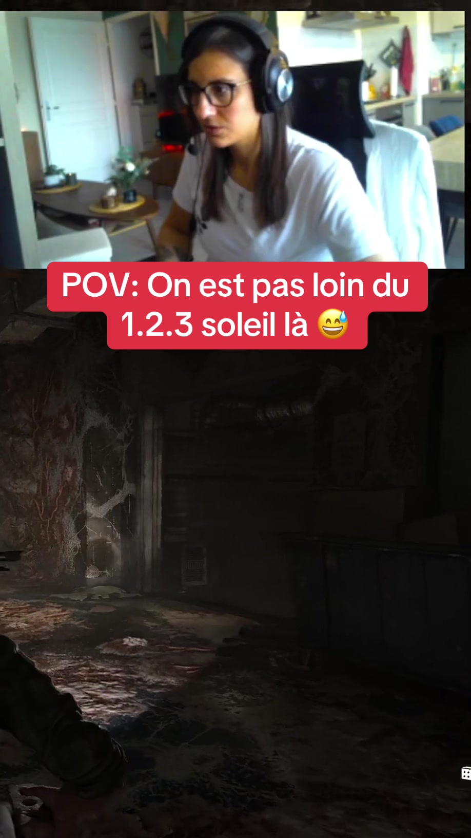 @Ninou5757