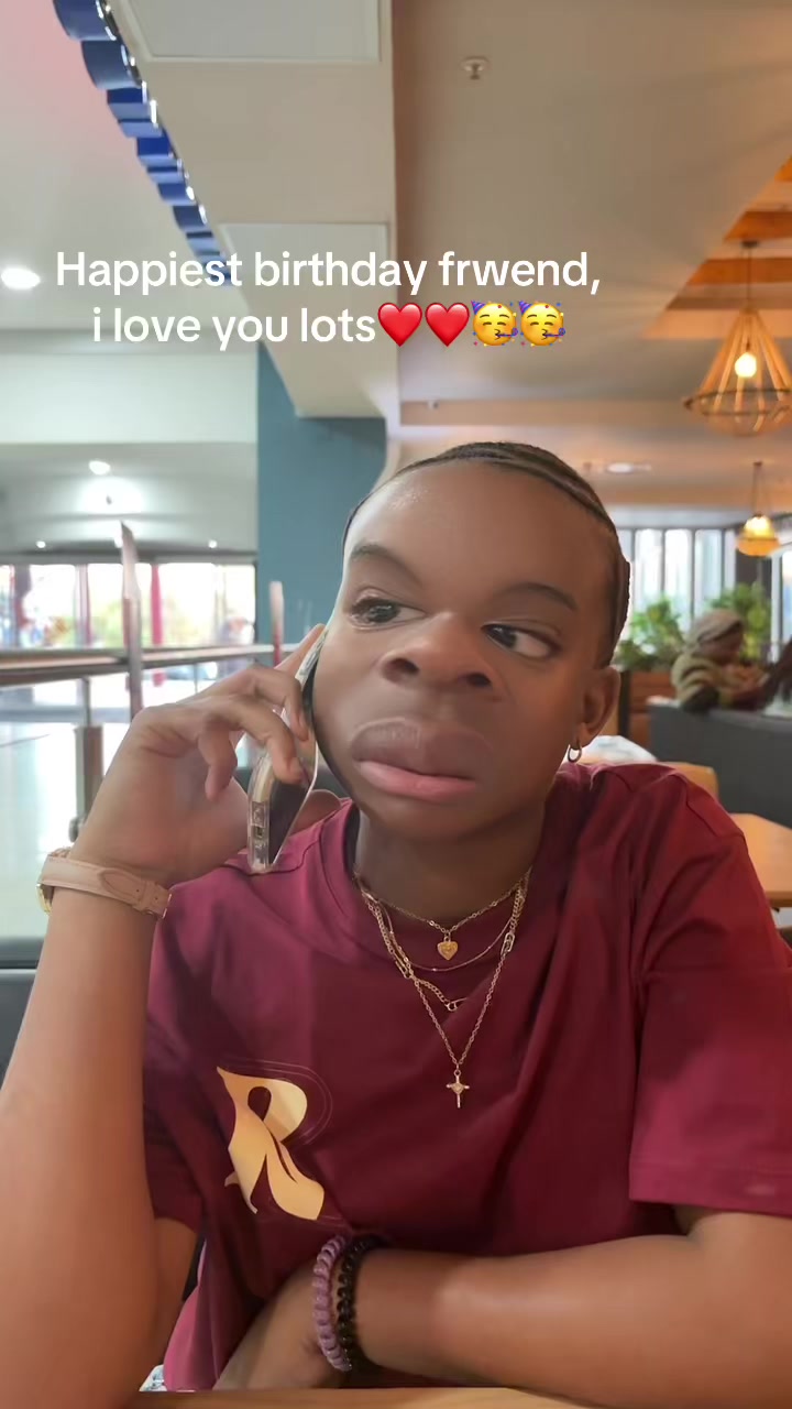 @TINA MODIBA.๐๐
