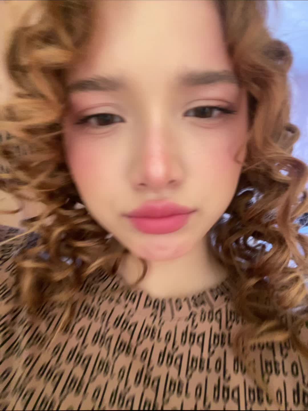 @Эвелина Иванникова