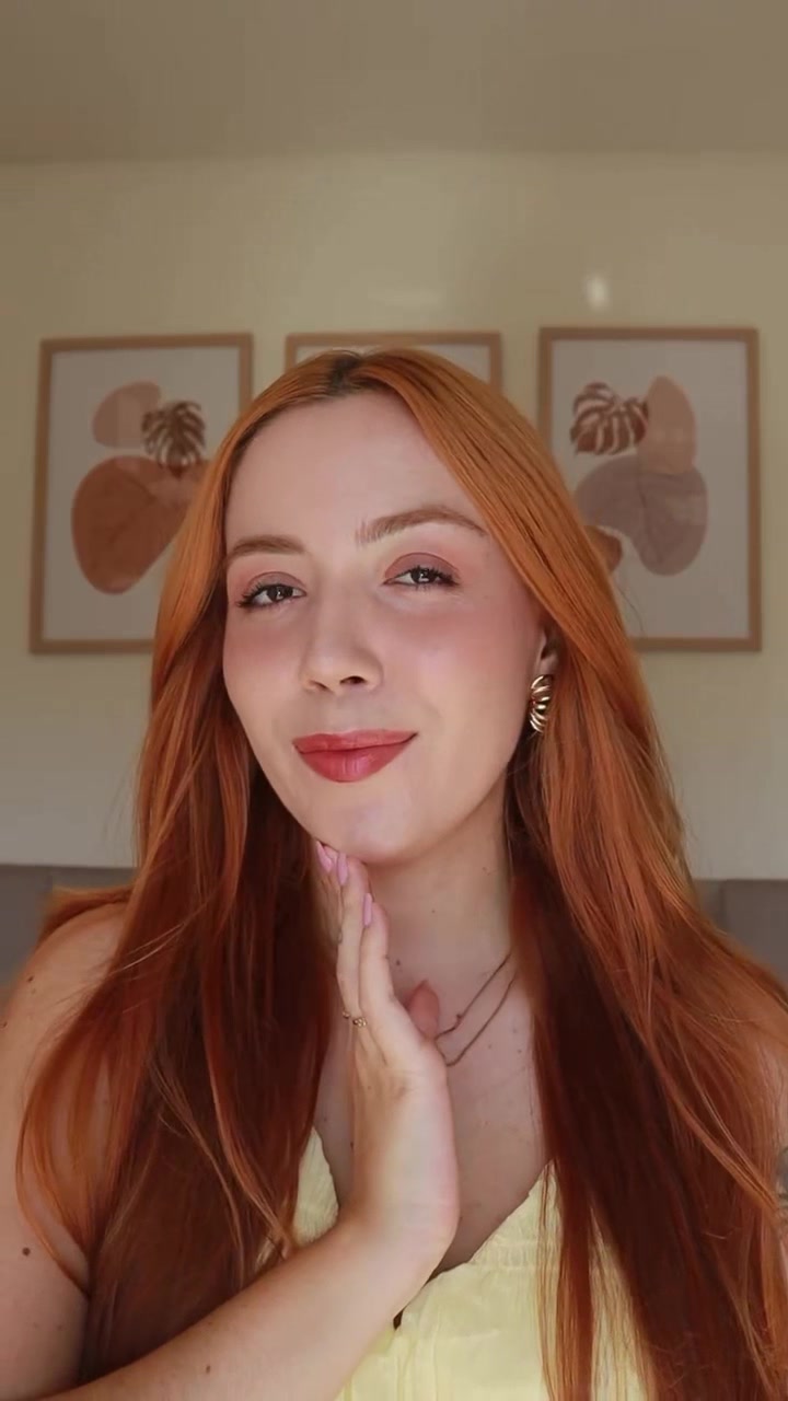 @Beatriz 🧚&zwj;♀️