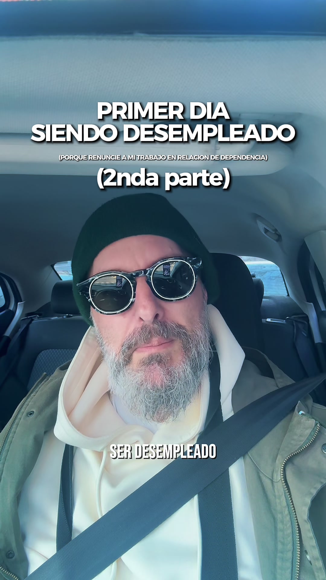 @Ernesto Raffo