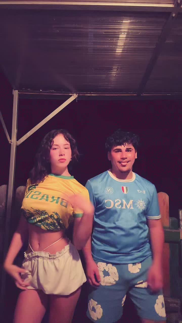@ℛ & 𝑪