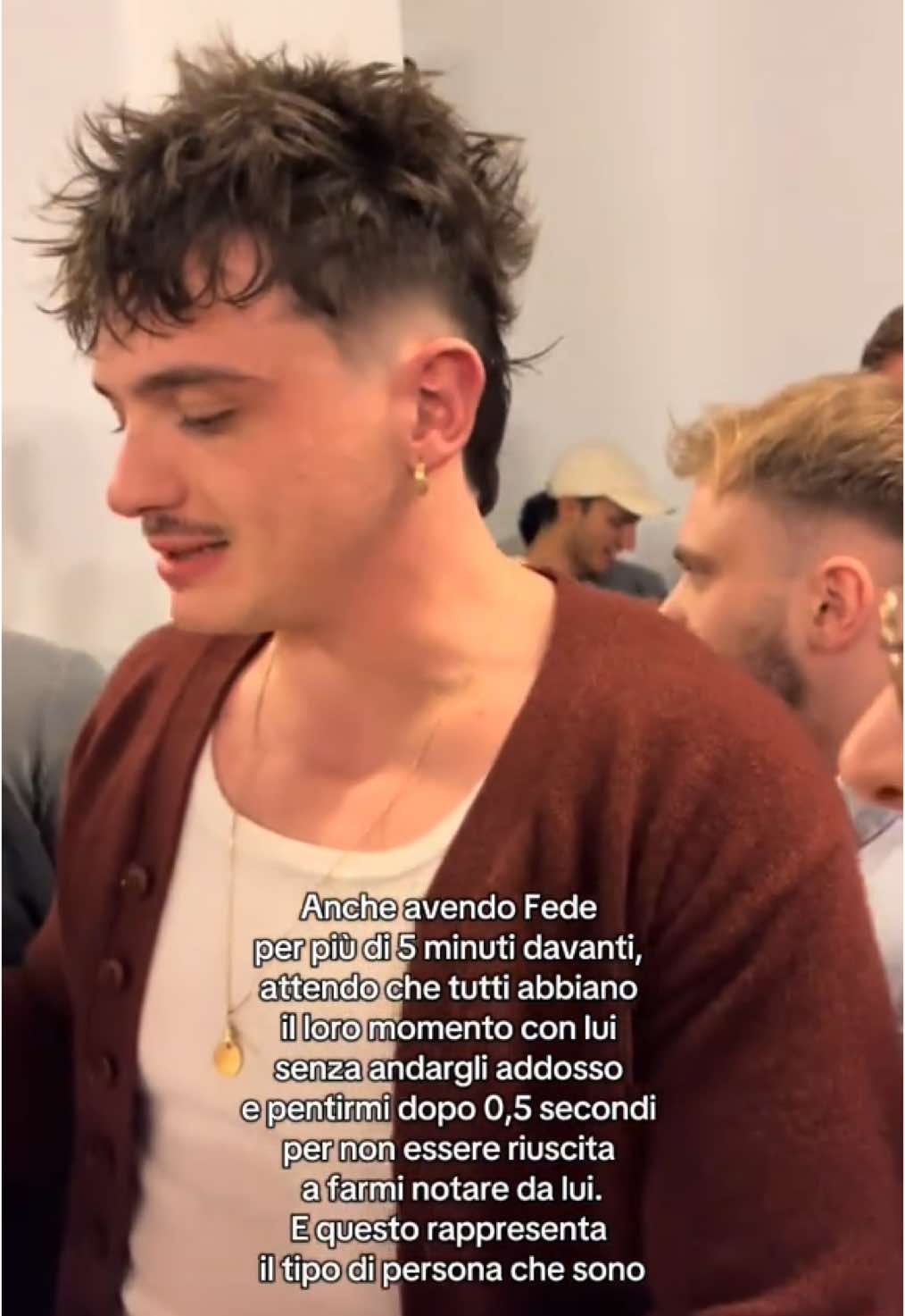 @Dani 🧚