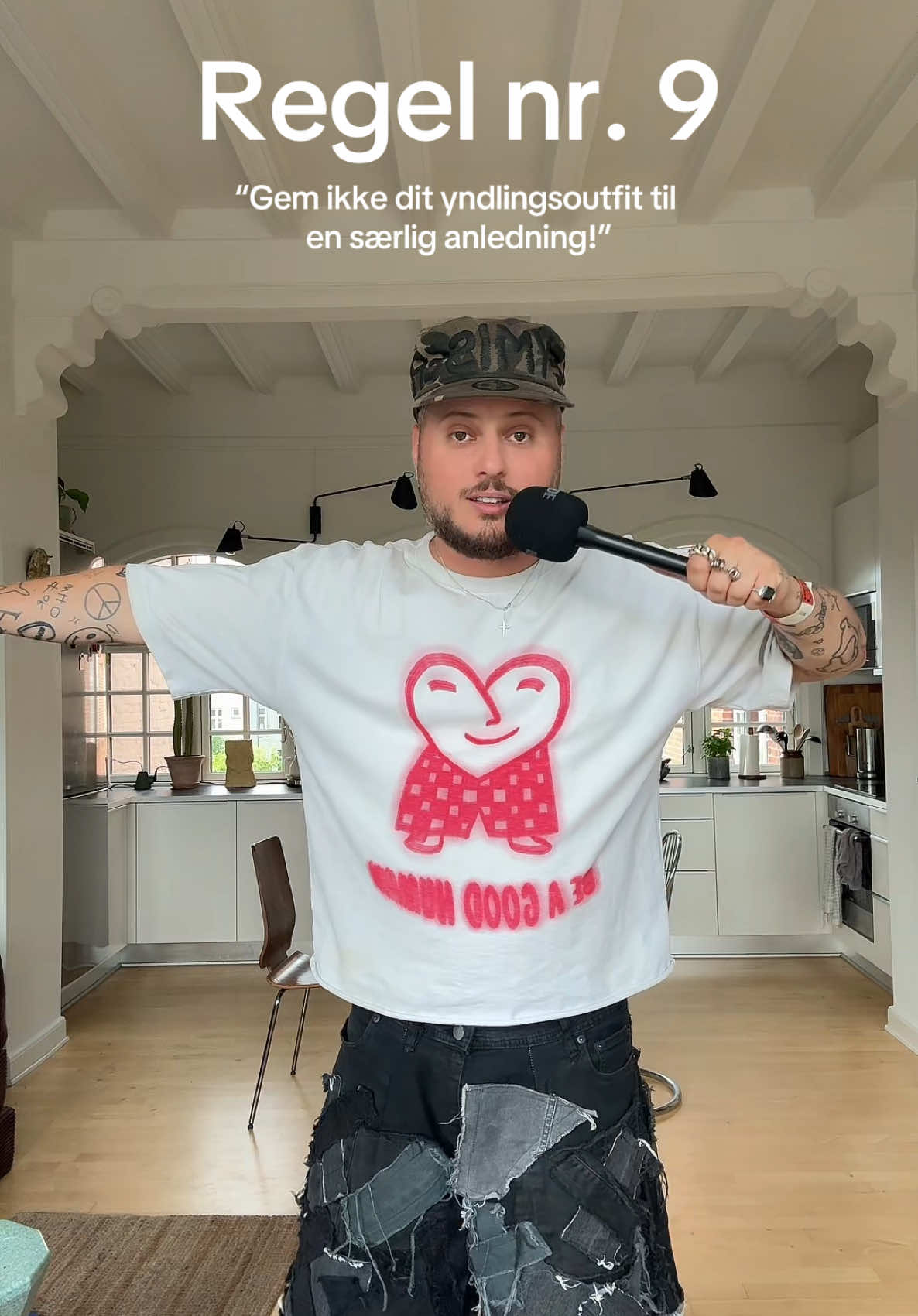 @copenhagenkid