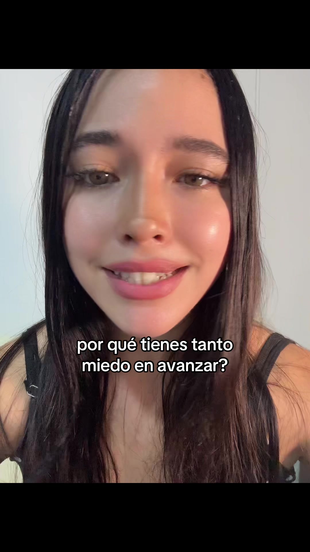 @jimenita