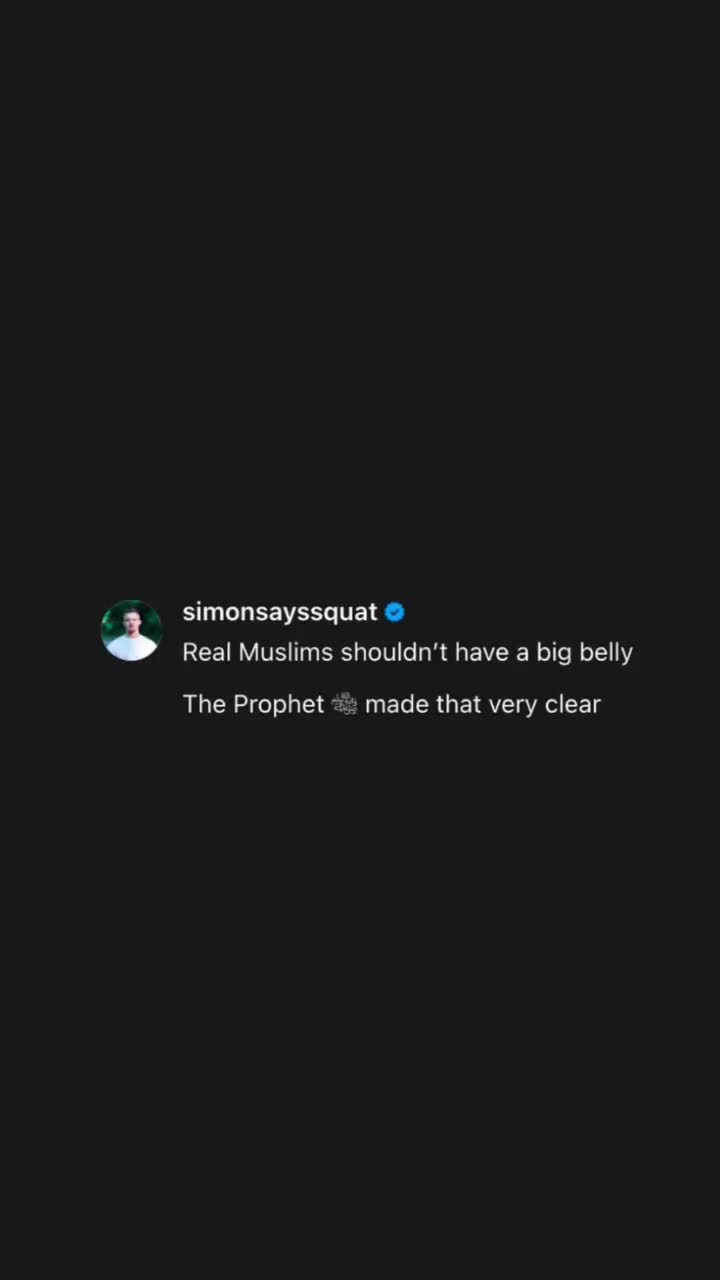 @simonsayssquat