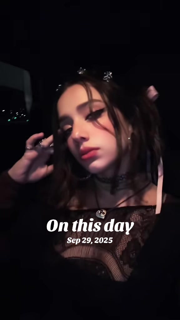 @spektorgadget
