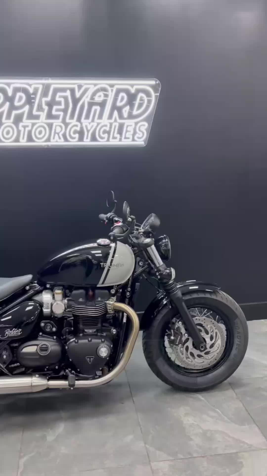 @AppleyardMotorcycles
