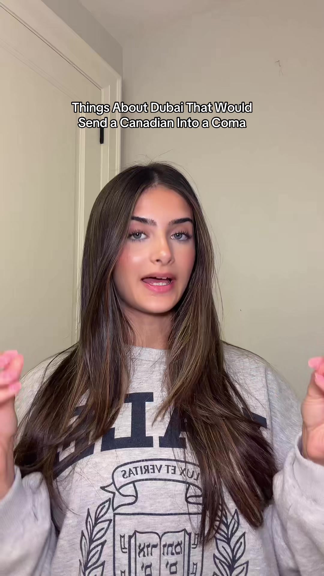 @ARISHAE SHAIKH