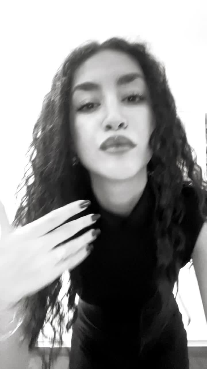 @laviniabrisi_