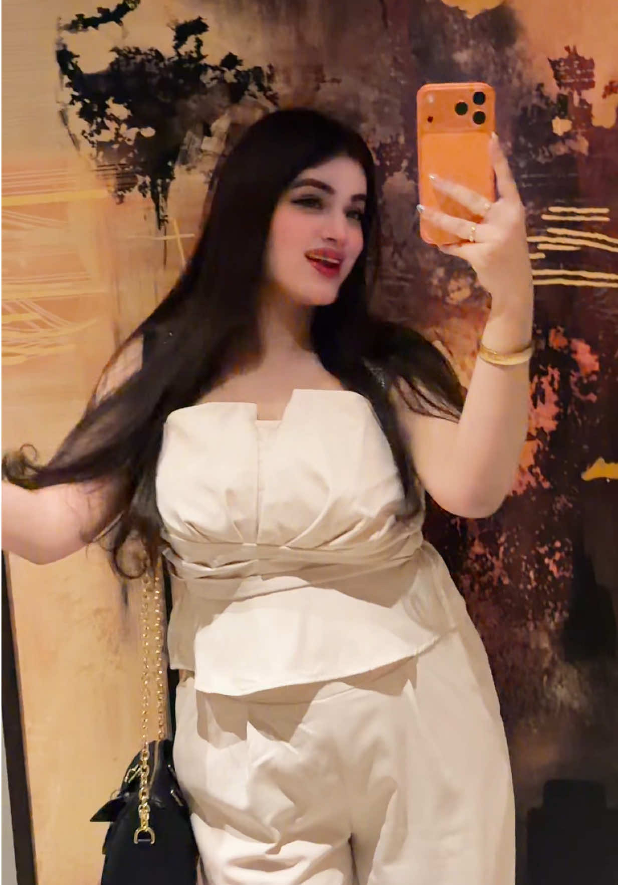@Rabia Ali🫶