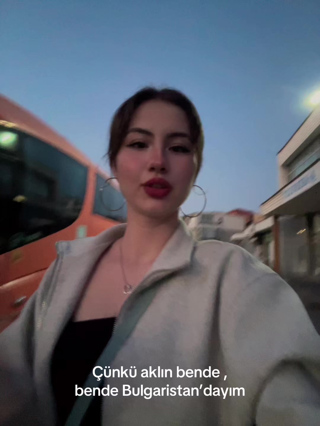@Çiğse Su