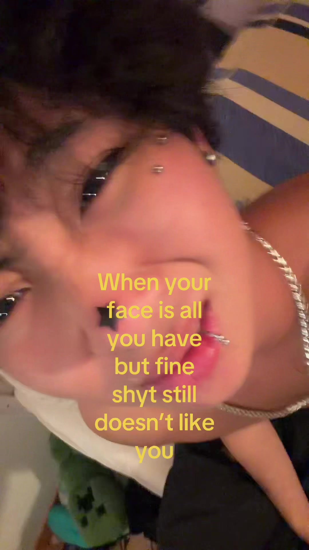 @Niklas