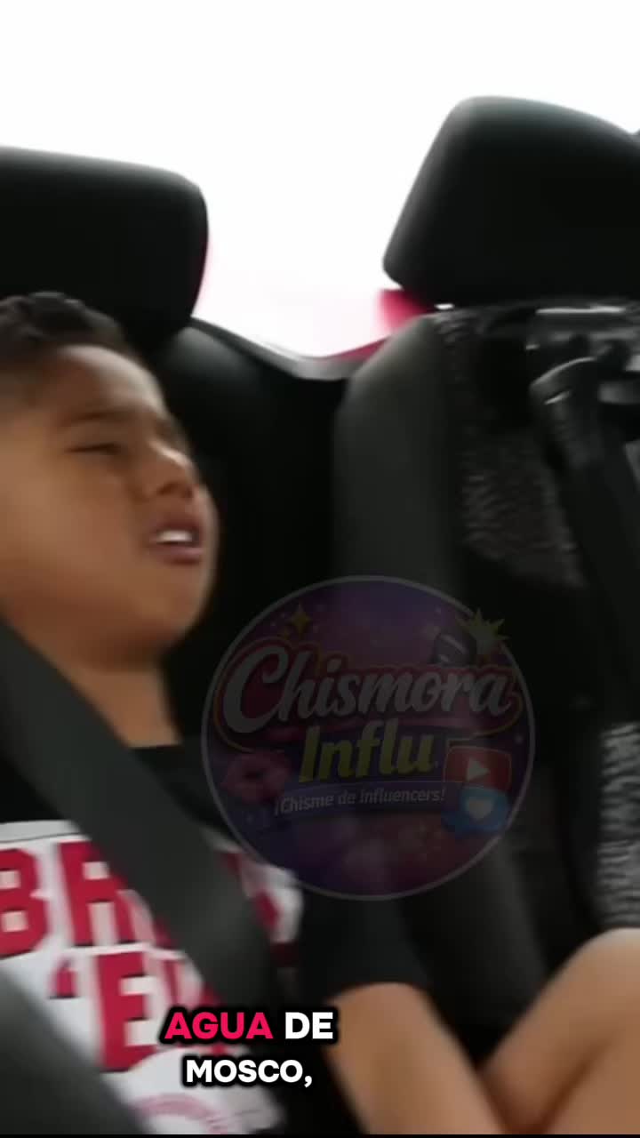 @ð«ð©ðŽFlaquisð©ðŽð«