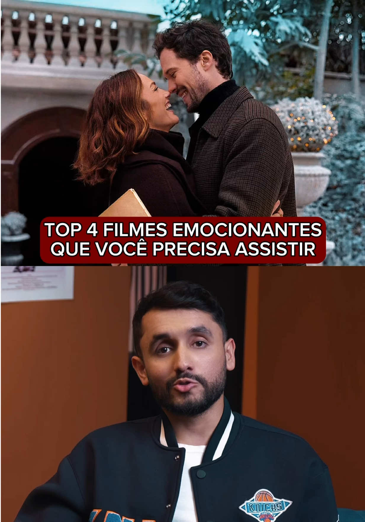 @Ângelo | Web Cinéfilos