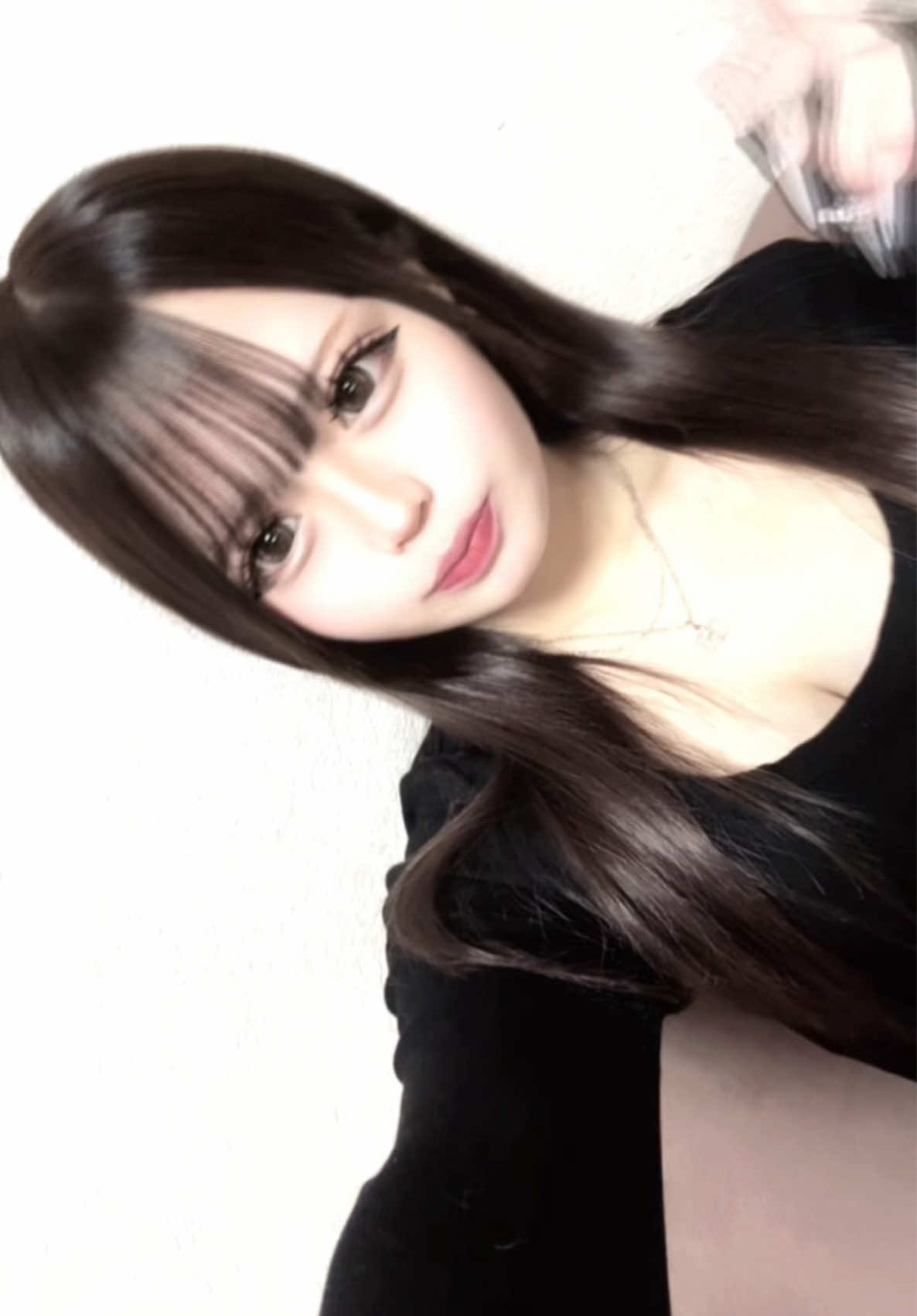 @♡