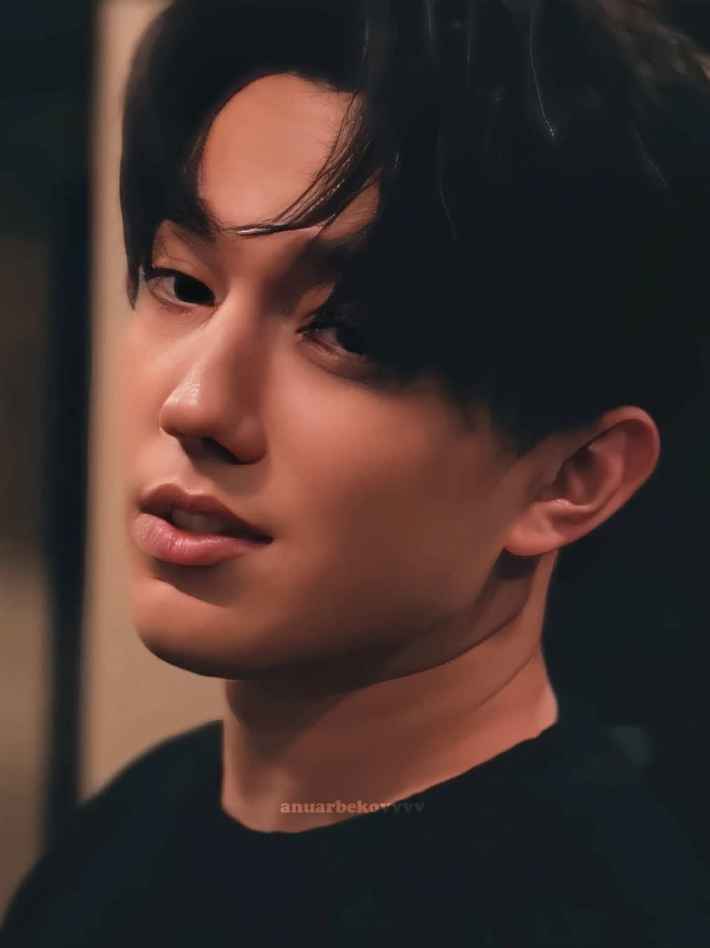 @𝐒𝐡𝐲𝐧𝐠𝐲𝐬