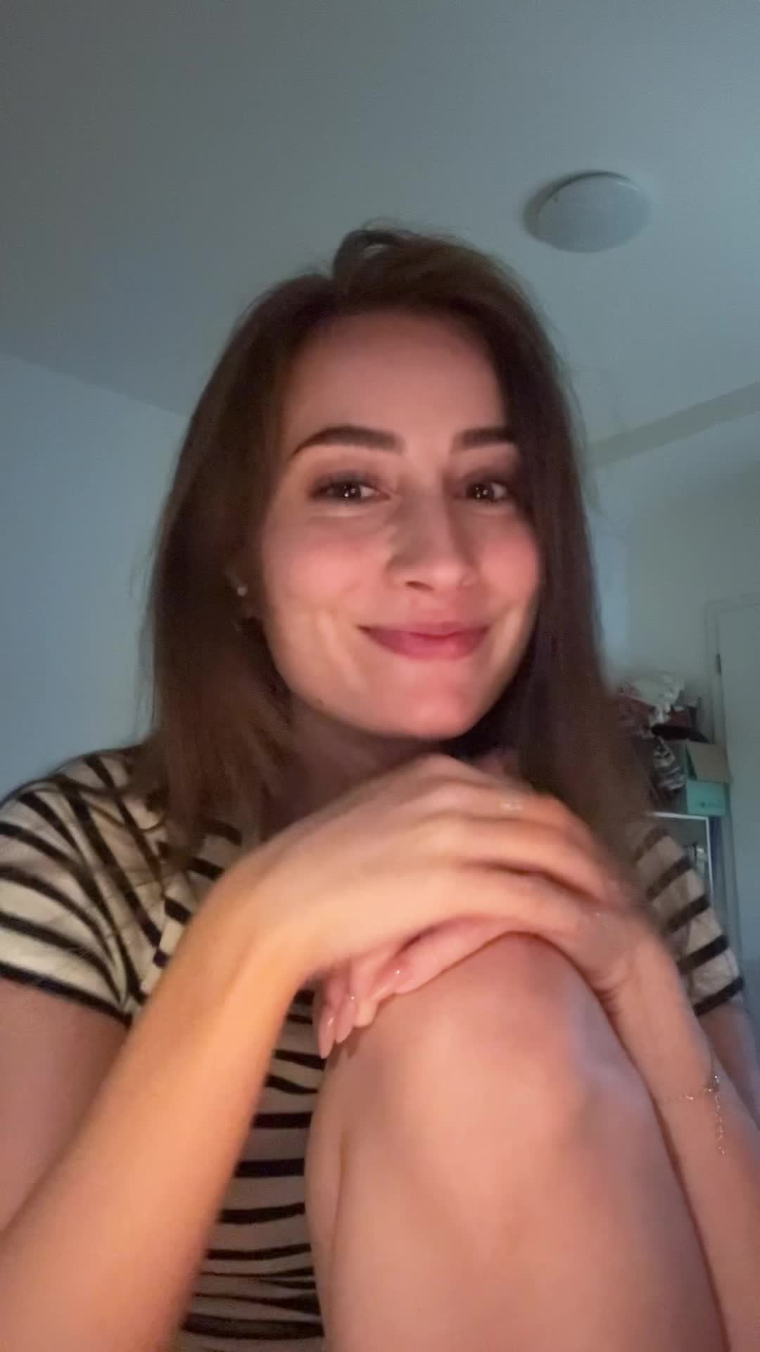 @Anika Menclová