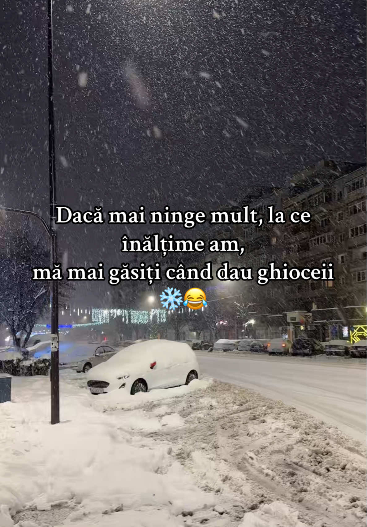 @𝓓𝓪𝓻𝓲𝓪