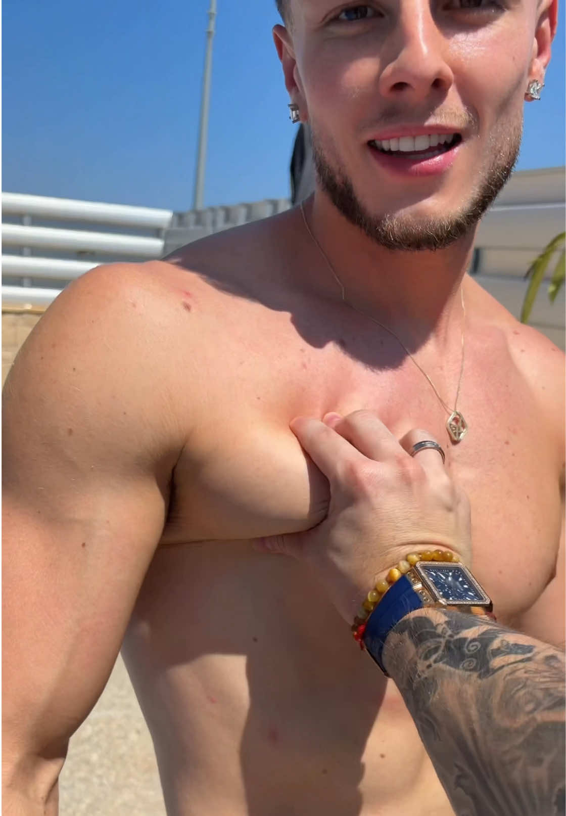 @Benjaminhilton
