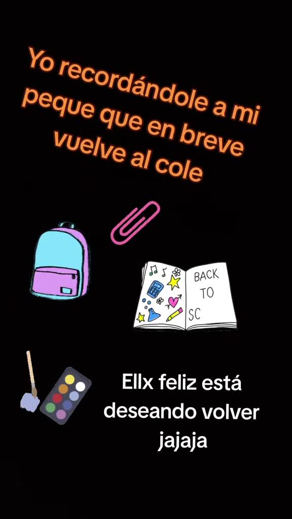 @Estefy