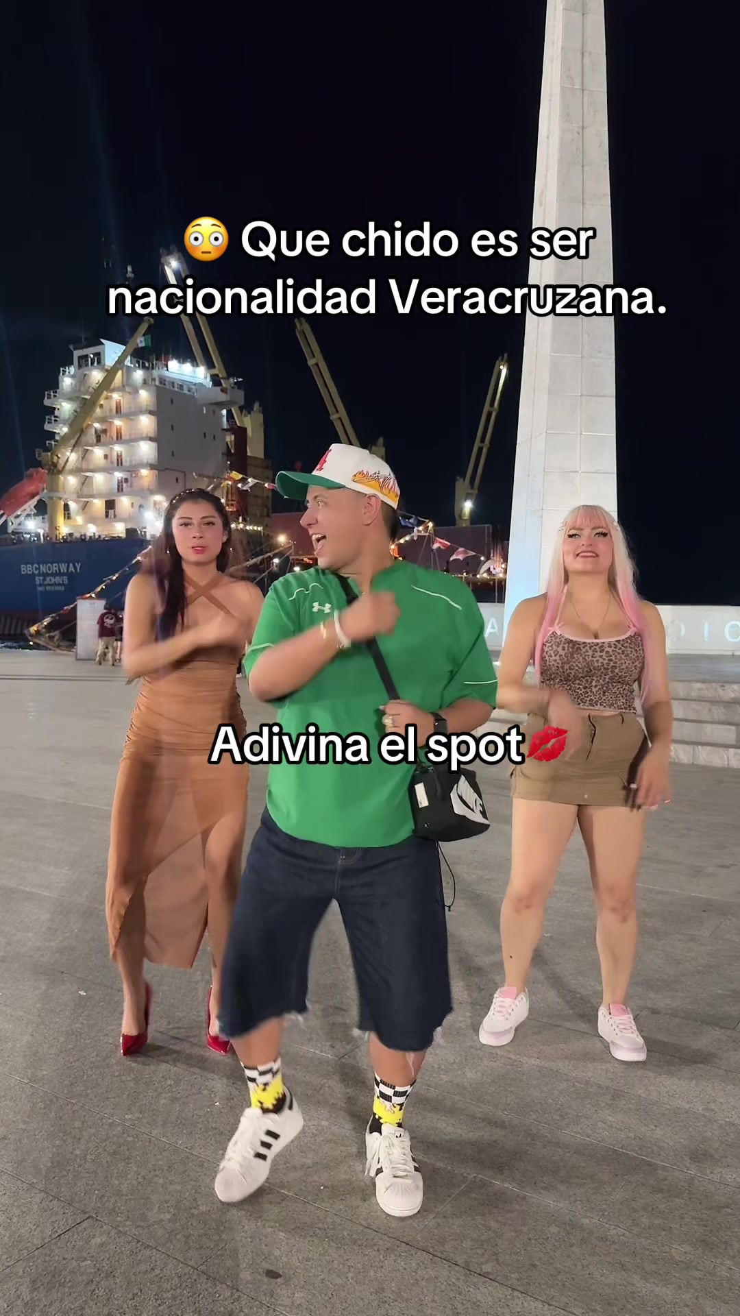 @carlosdelcuetooo