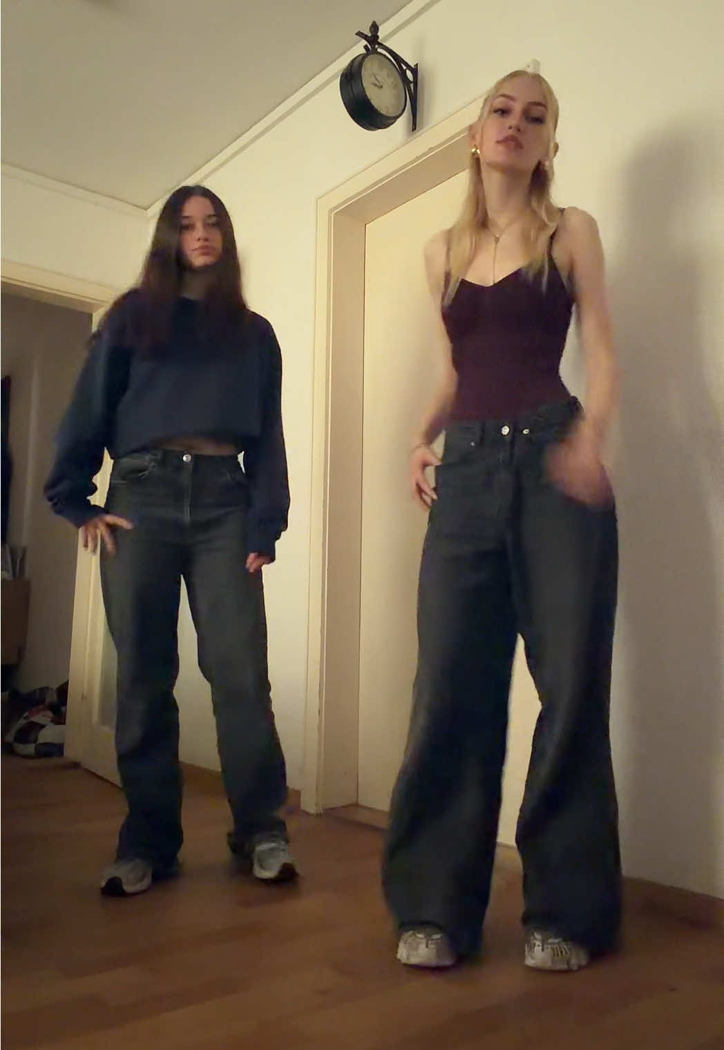 @blondiee🦦