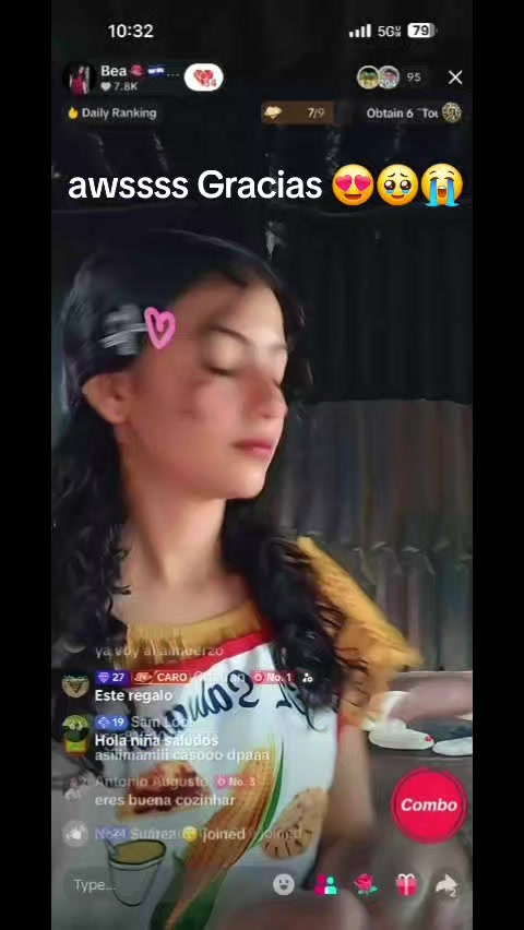@🐉Bea🫓