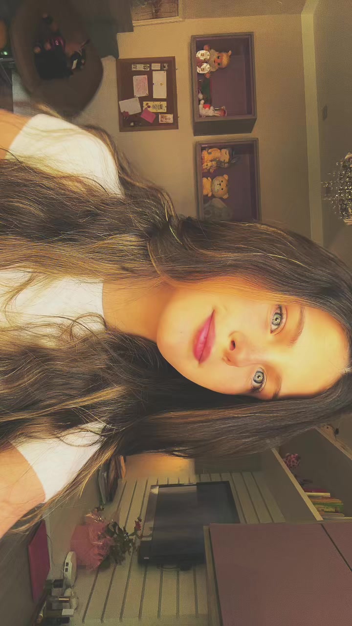 @Isabella 🤍