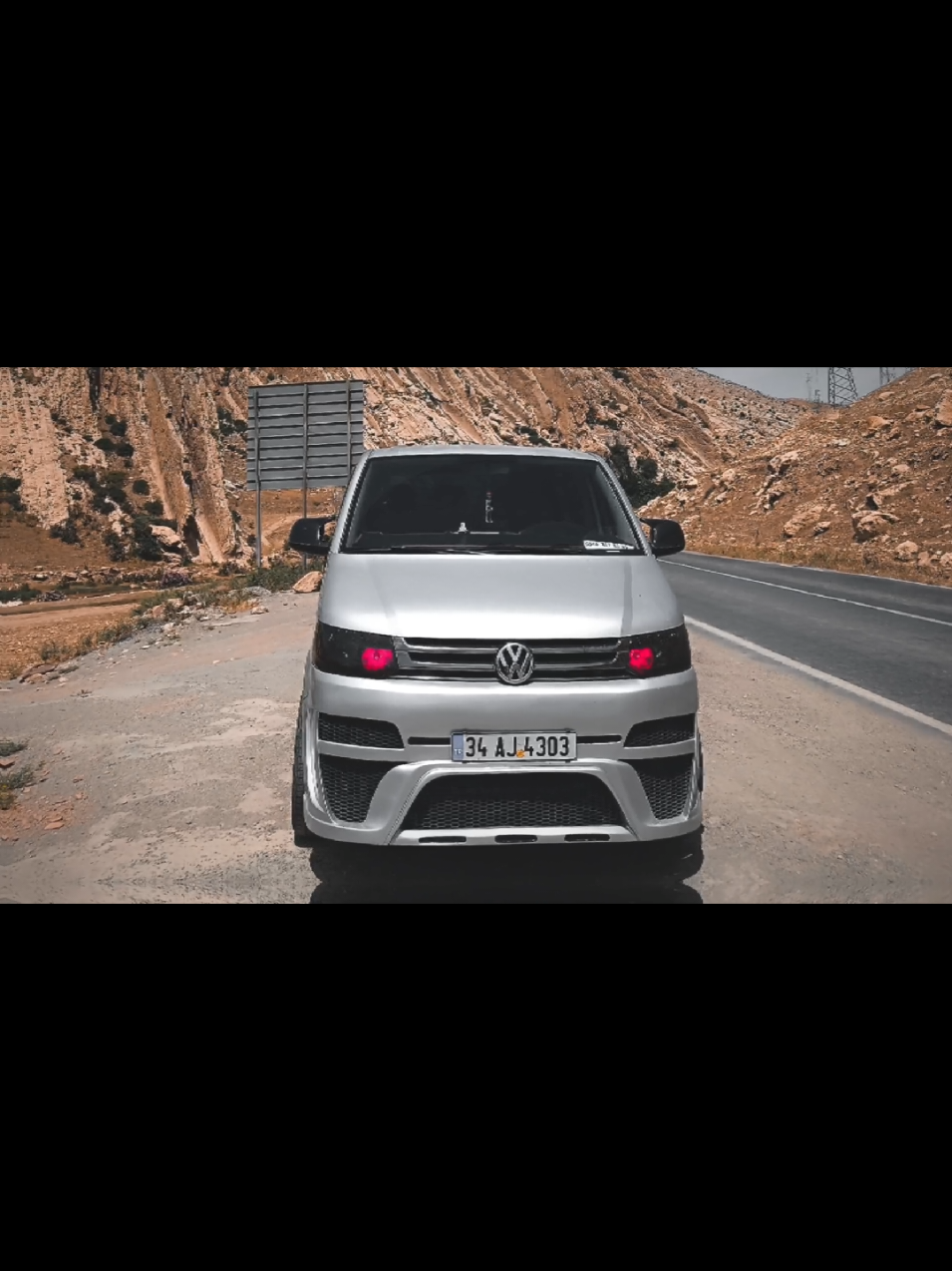 @Yaşar Altun