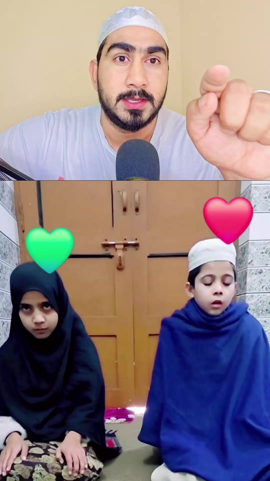 @Mohamed Furqan