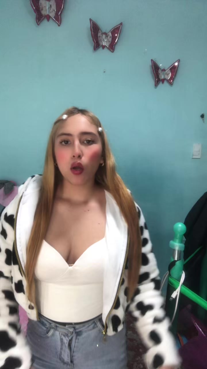 @Estef.88❤️🔥