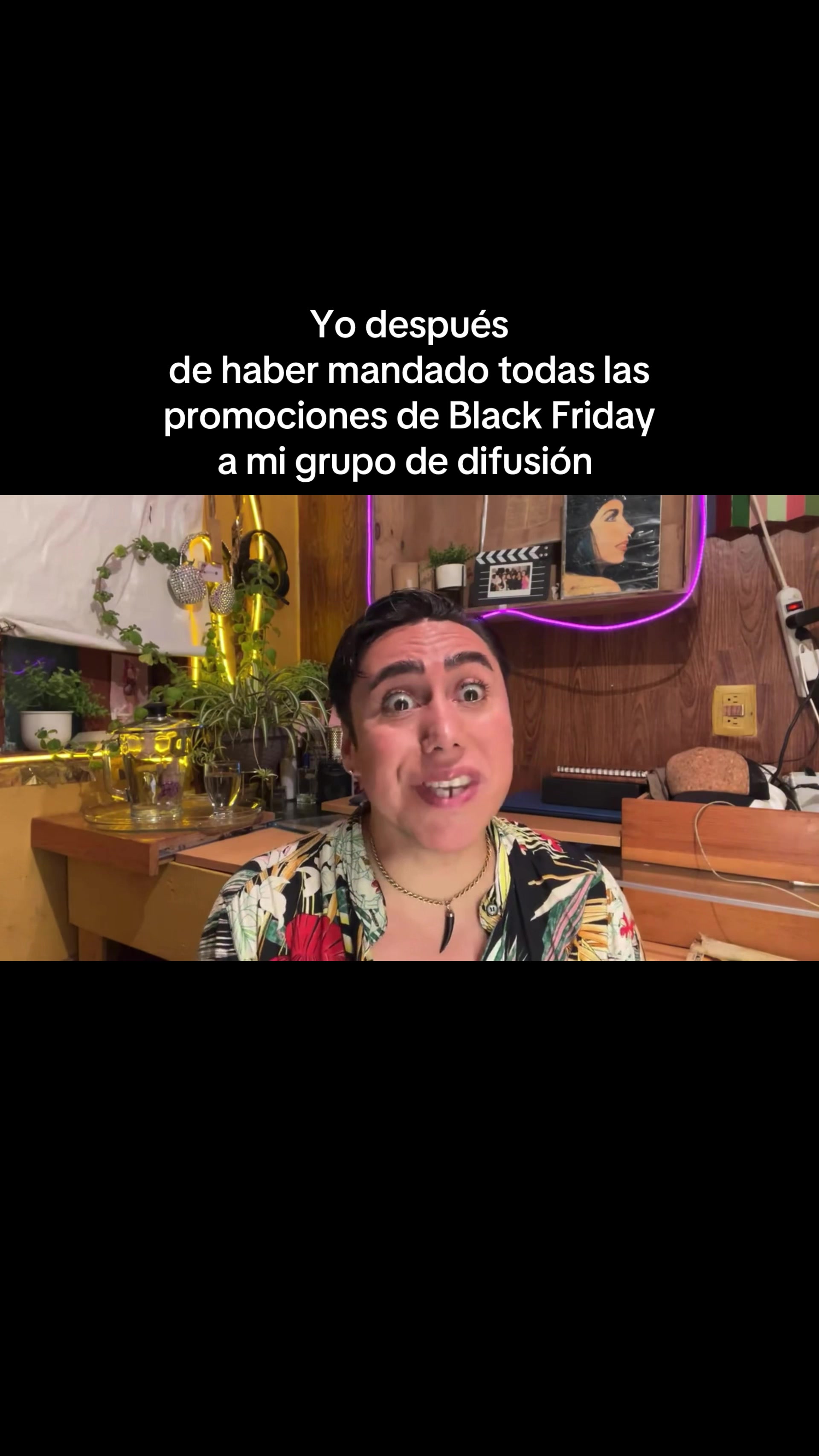 @Madame Gargamel
