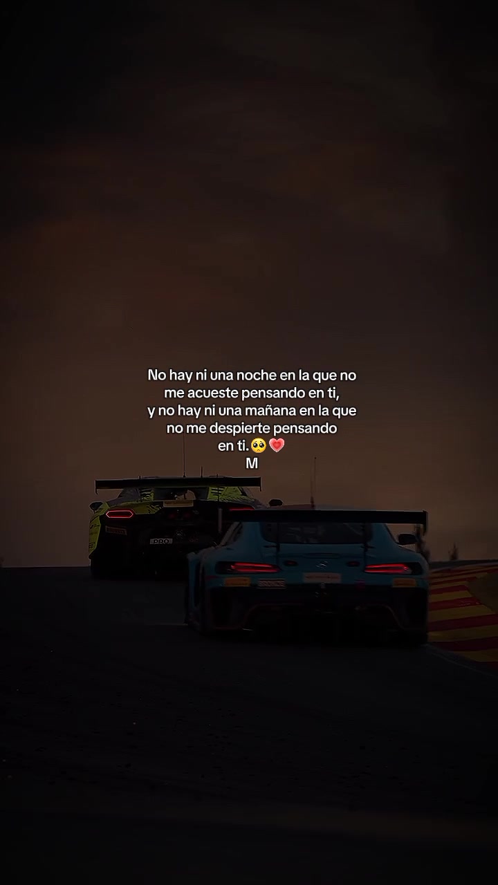 @༆ᴰᴸᴬ Aʟᴇx༆