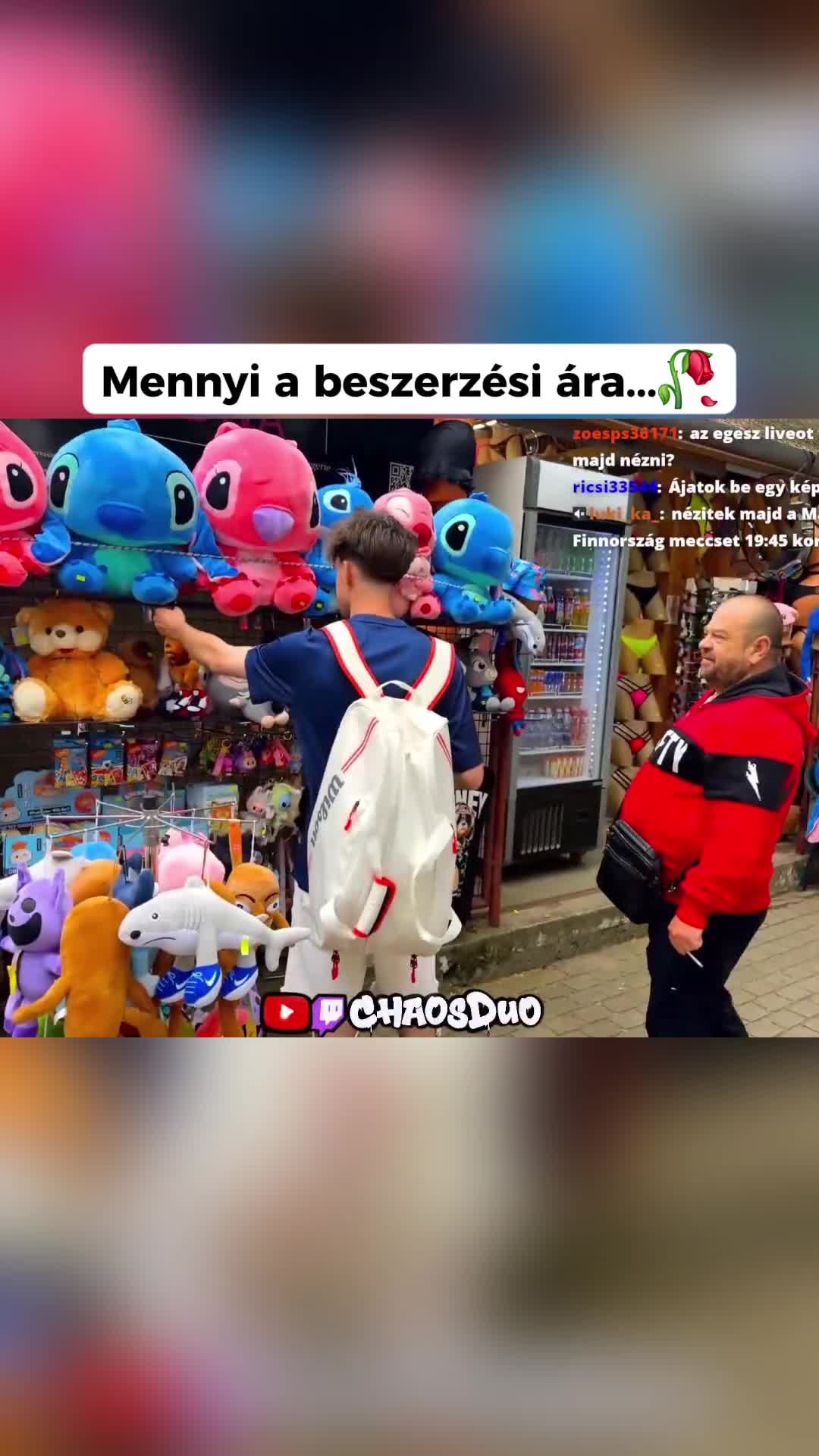 @77patrik