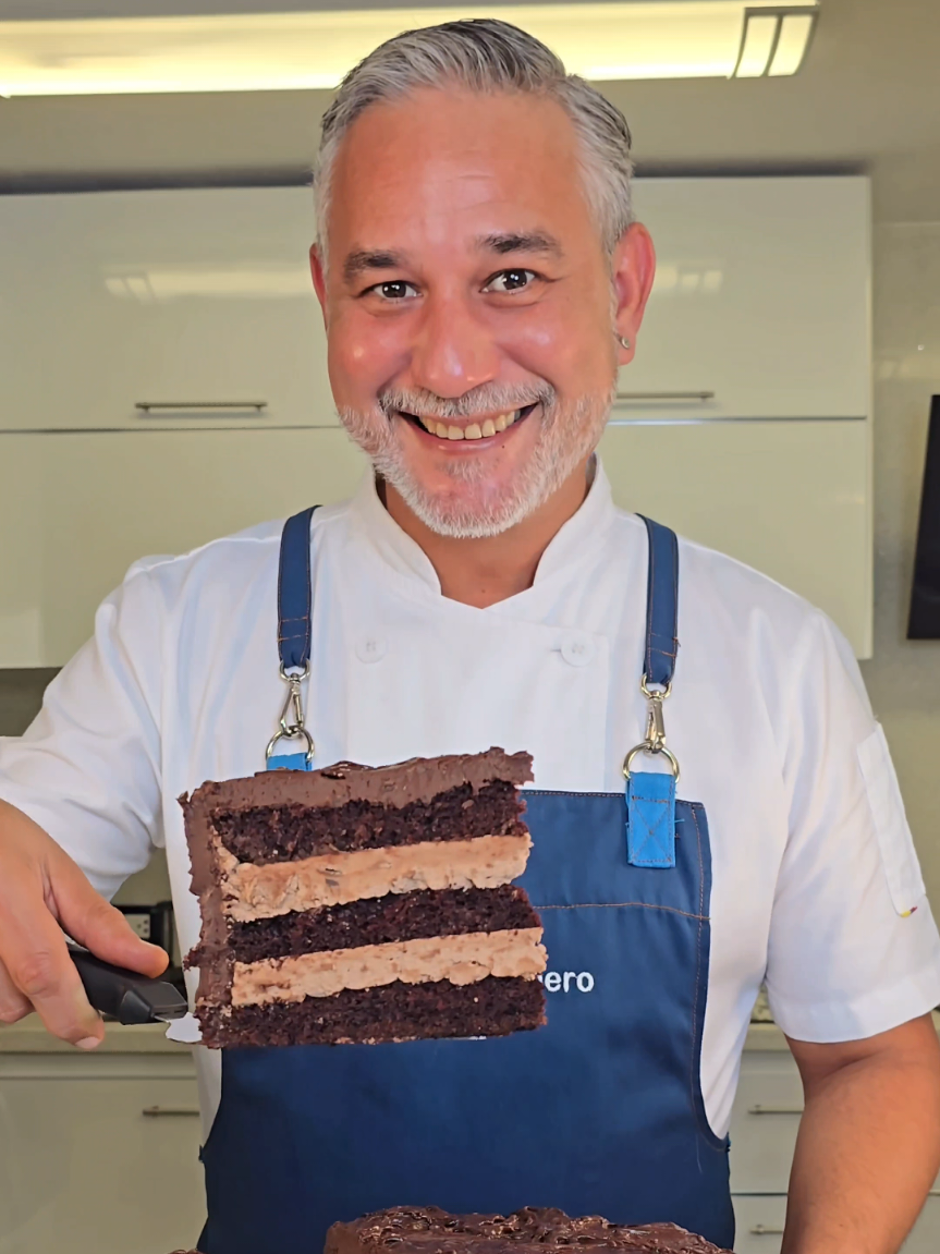 @Ulises Cocinero
