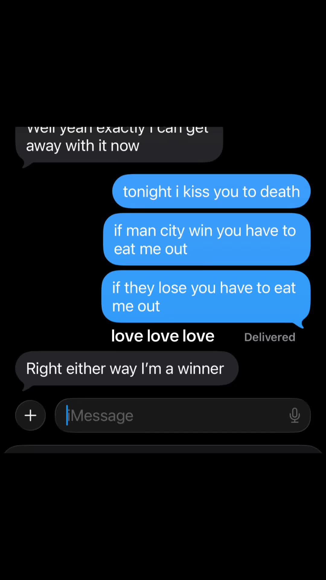 @plsdontffindme
