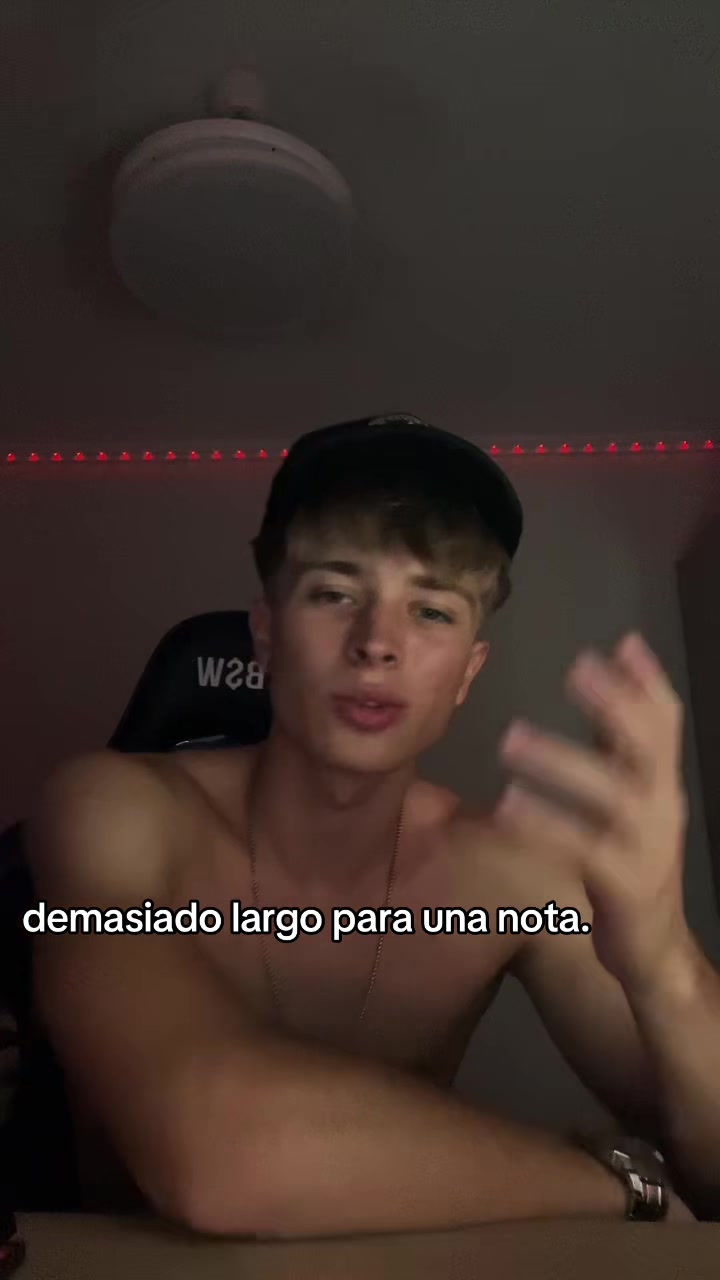 @alvarito 🧉⚡️