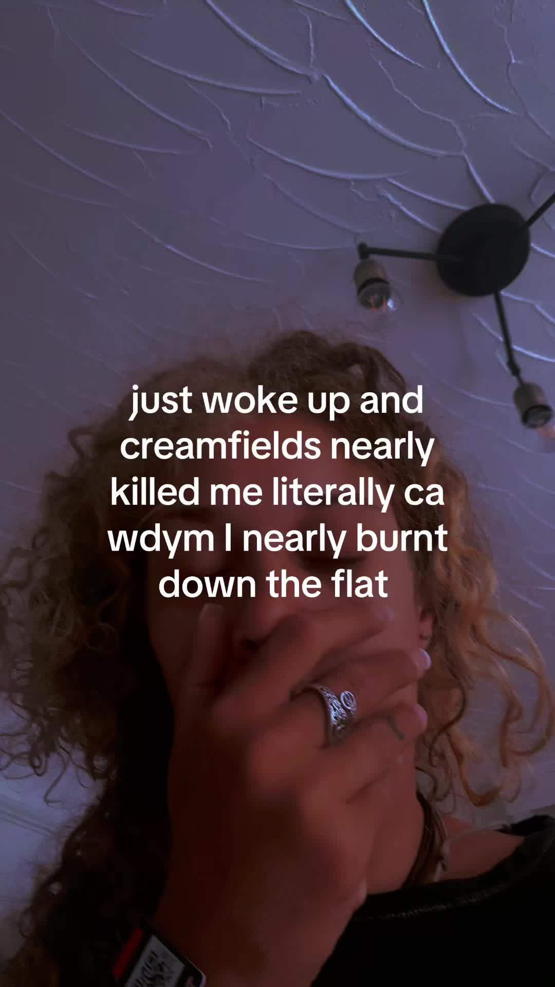 @Kiragh