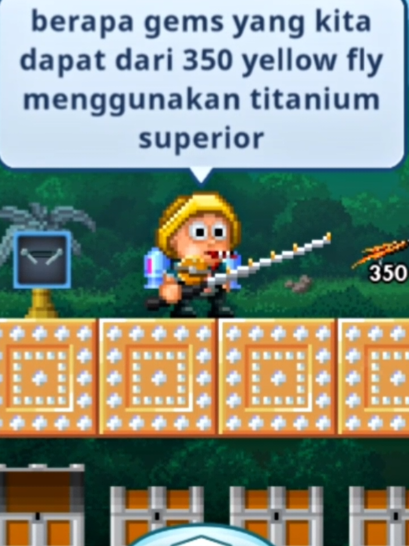 @gitae PW