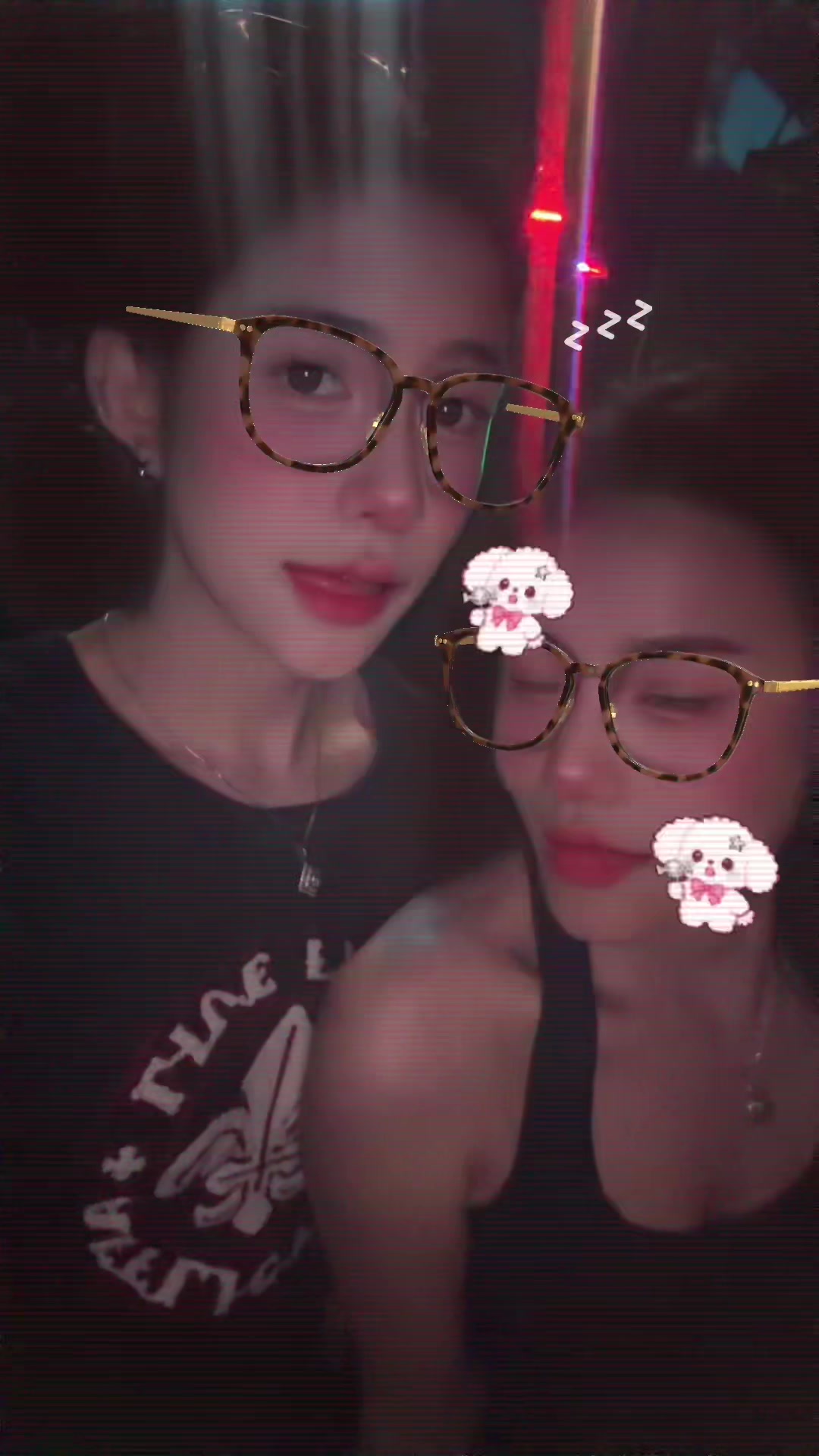 @Noy