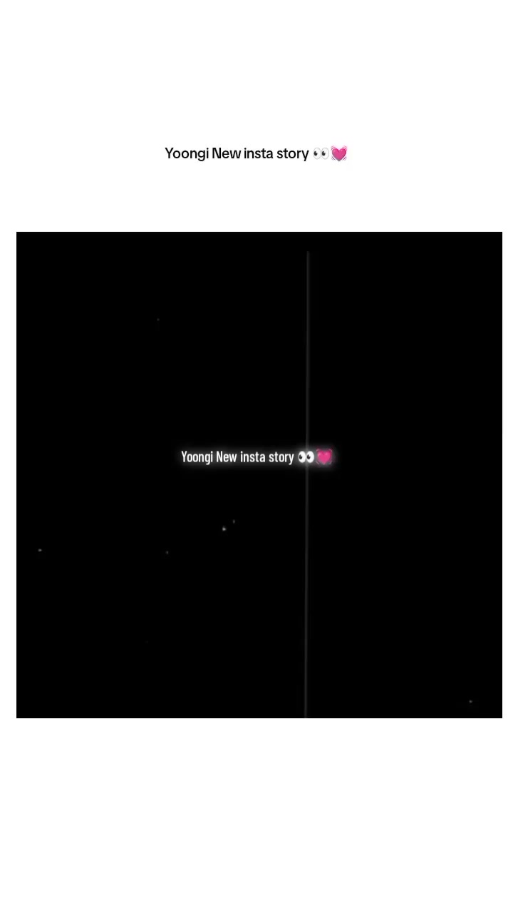 @Princess of ot7❤️&zwj;🔥