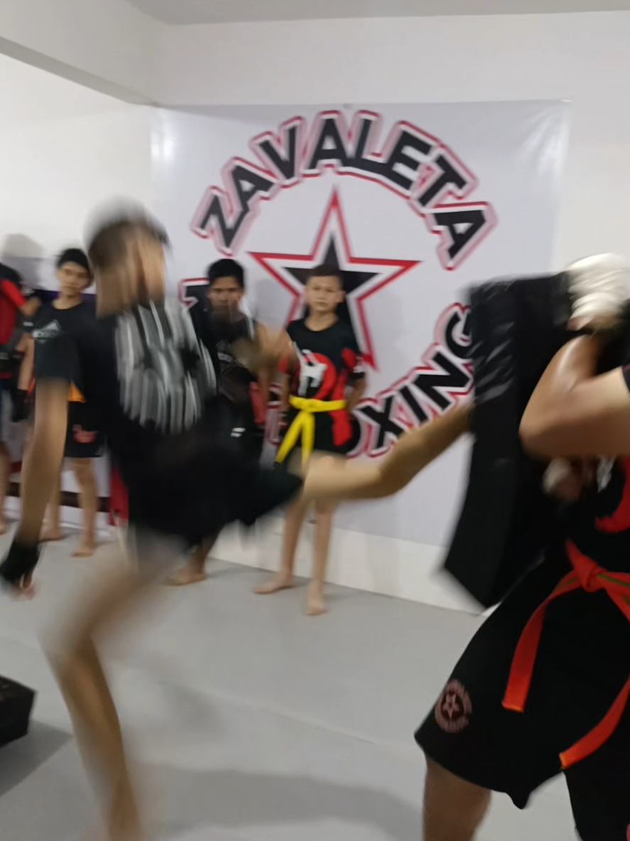 @ZavaletaKickboxing_mma