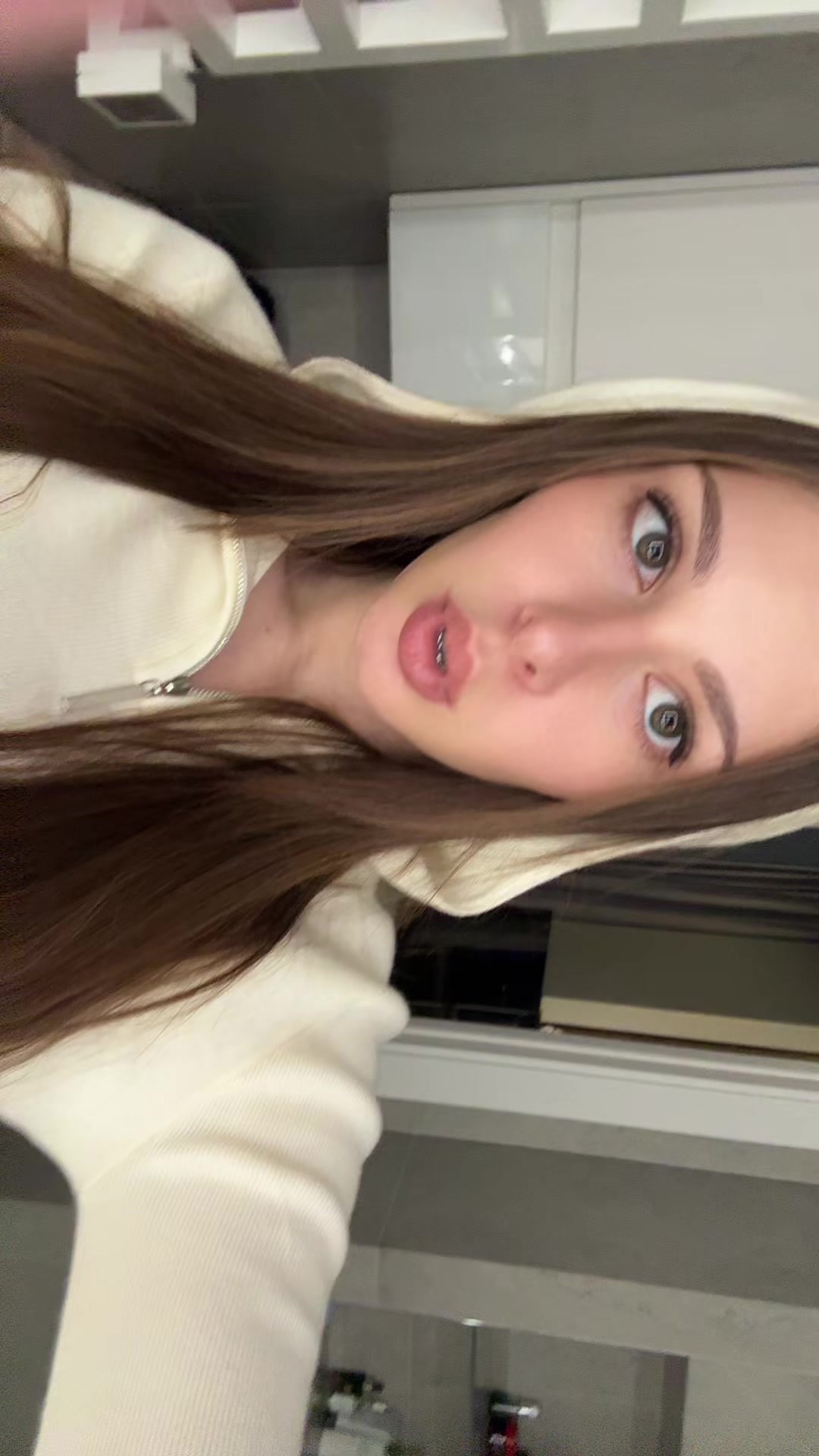 @daniela 🪽