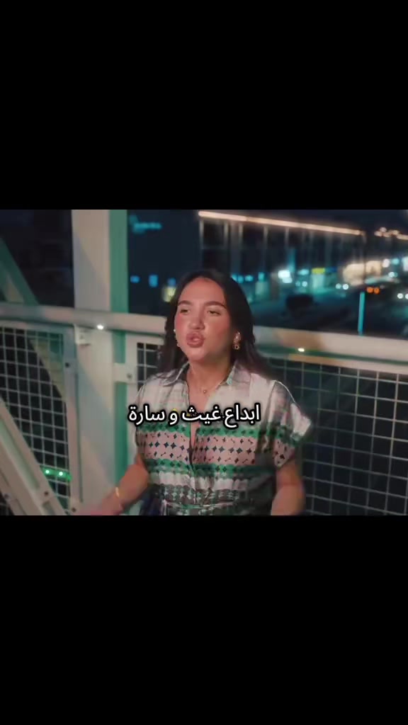 @youtuber spot