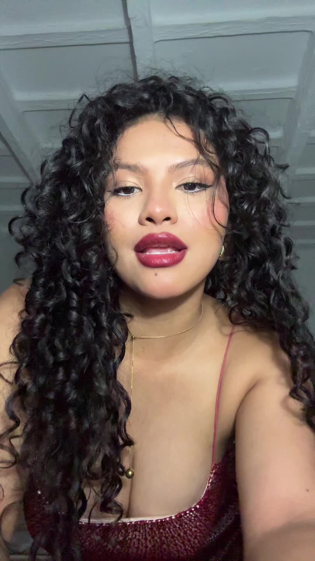 @Esther Garcia💕
