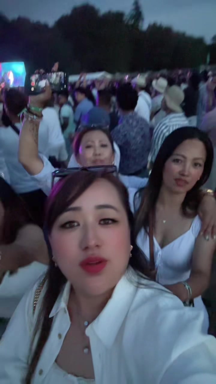 @Rii Limbu