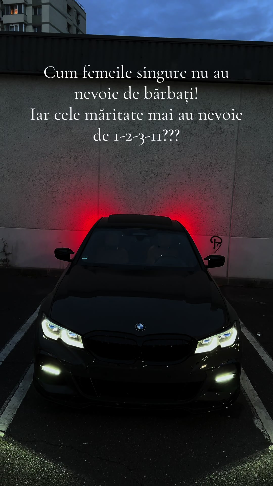@𝓐𝓭𝓻𝓲𝓪𝓷 𝓕𝓵𝓸𝓻𝓲𝓷